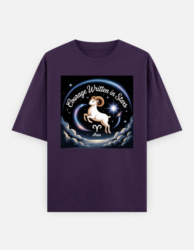navy-blue__Front
