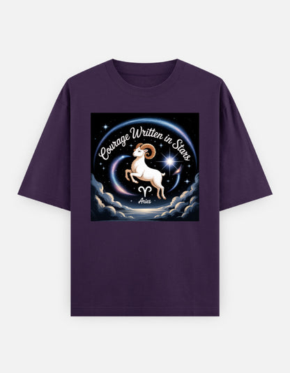 navy-blue__Front