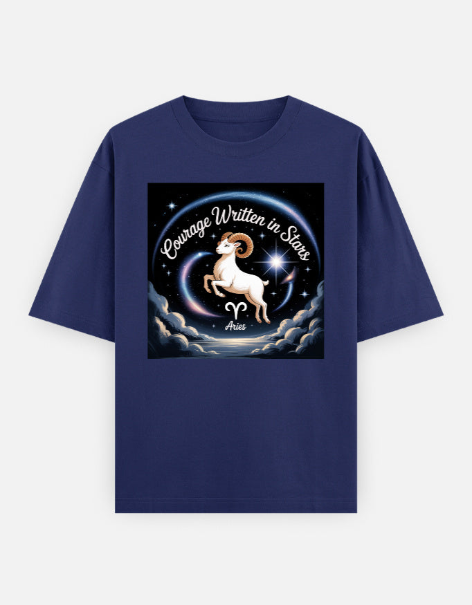 navy-blue__Front