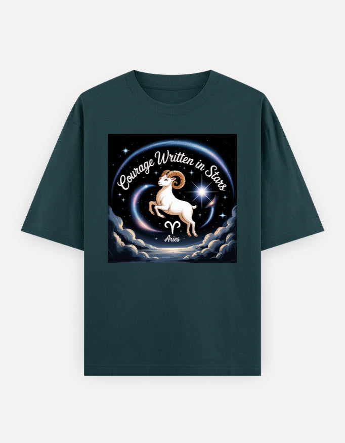 navy-blue__Front