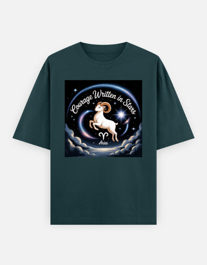 navy-blue__Front