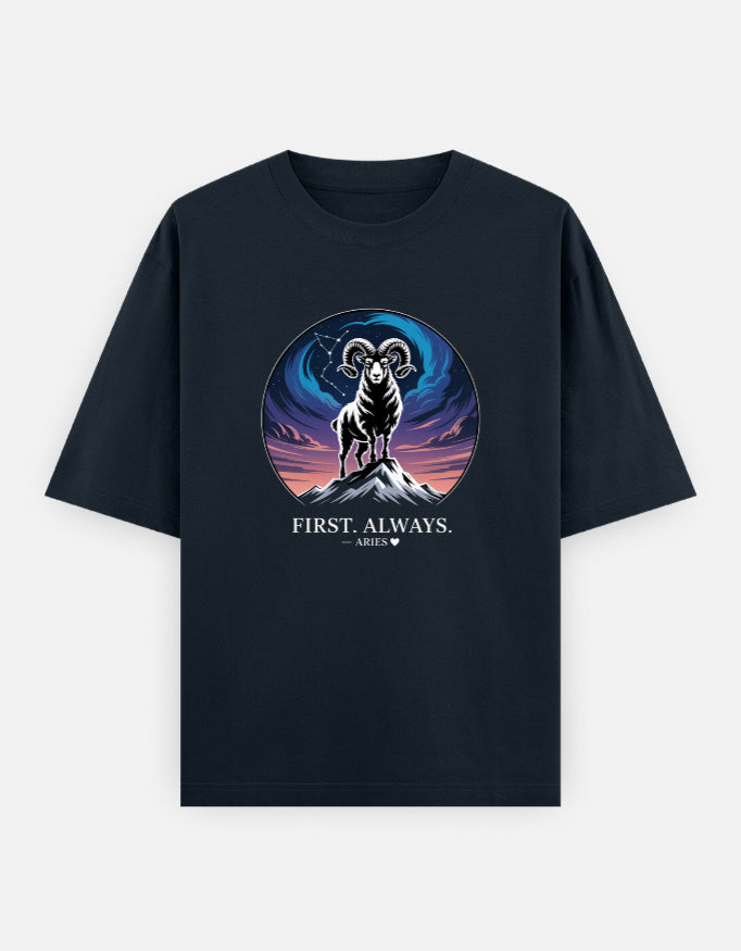 navy-blue__Front