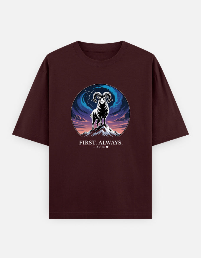black__Front