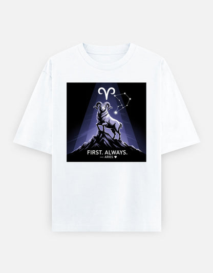 navy-blue__Front