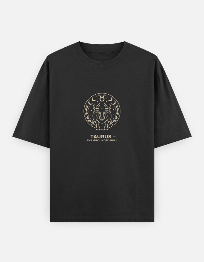navy-blue__Front