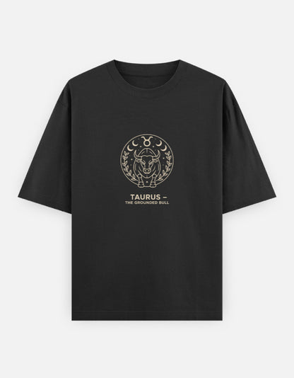 navy-blue__Front
