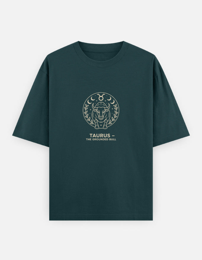 royal-blue__Front