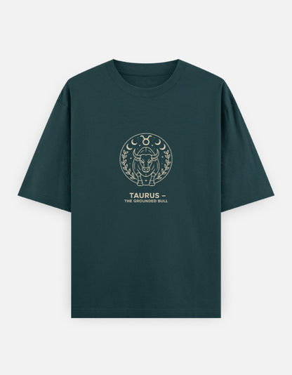 royal-blue__Front