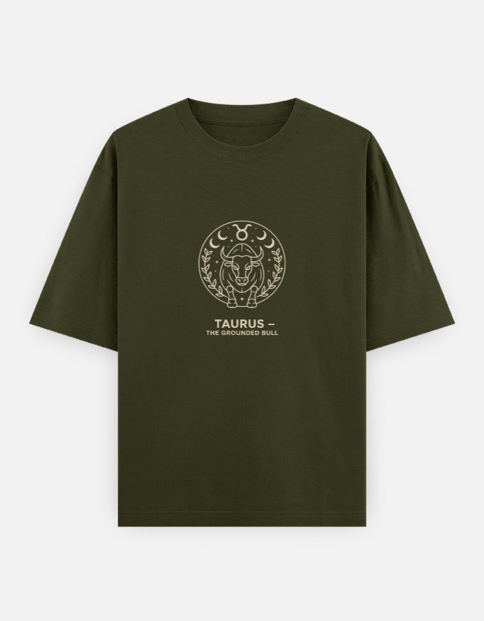 bottle-green__Front