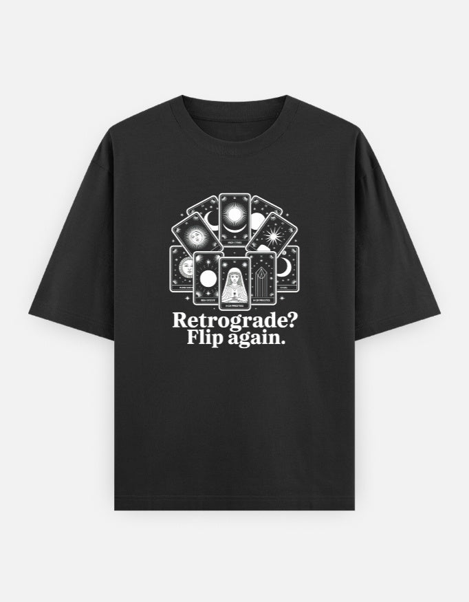 black__Front