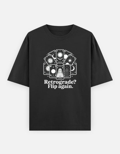 black__Front