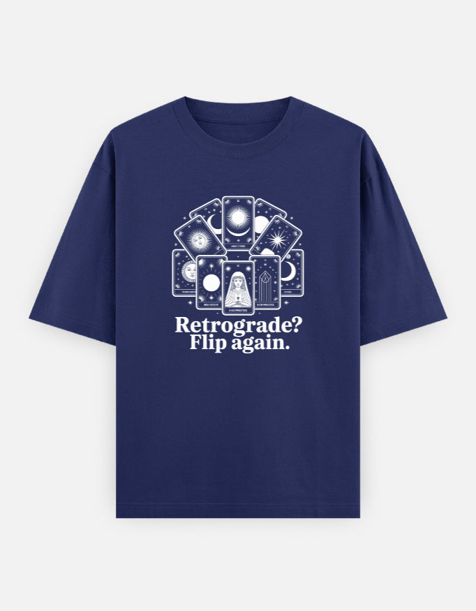 royal-blue__Front