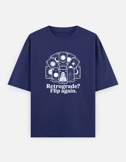 royal-blue__Front