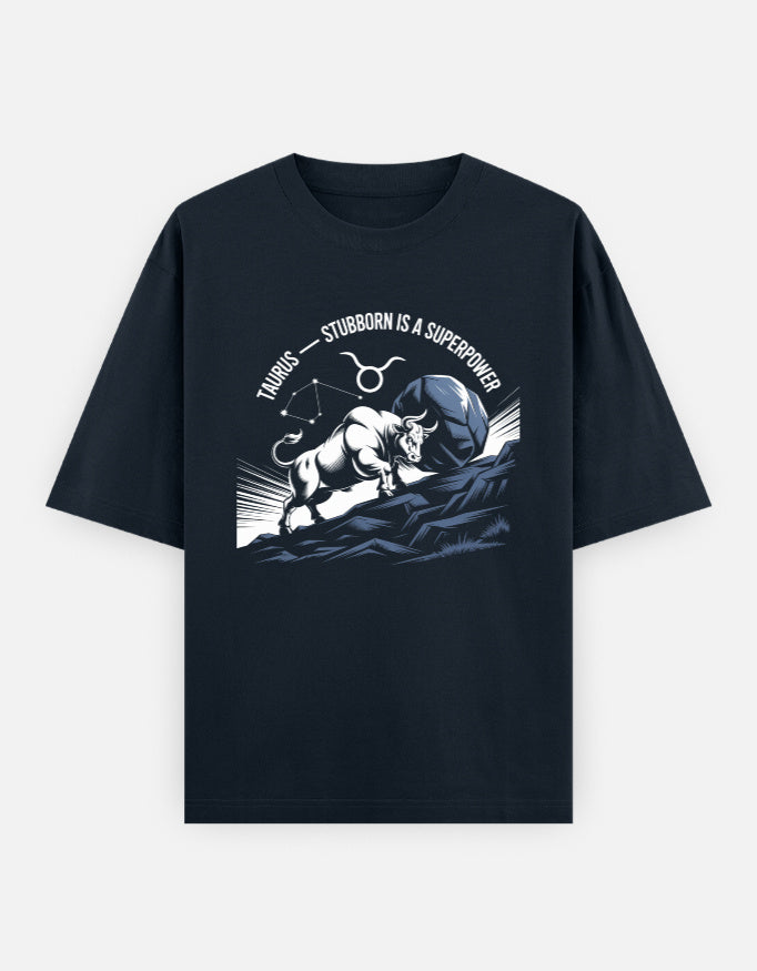 navy-blue__Front