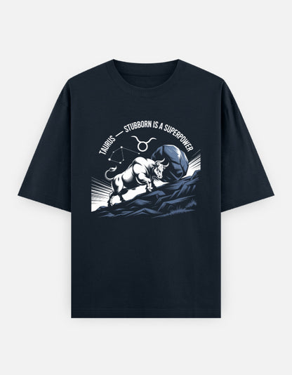 navy-blue__Front
