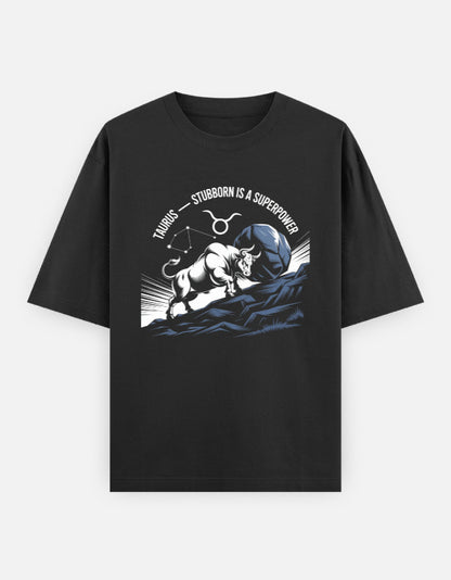 navy-blue__Front