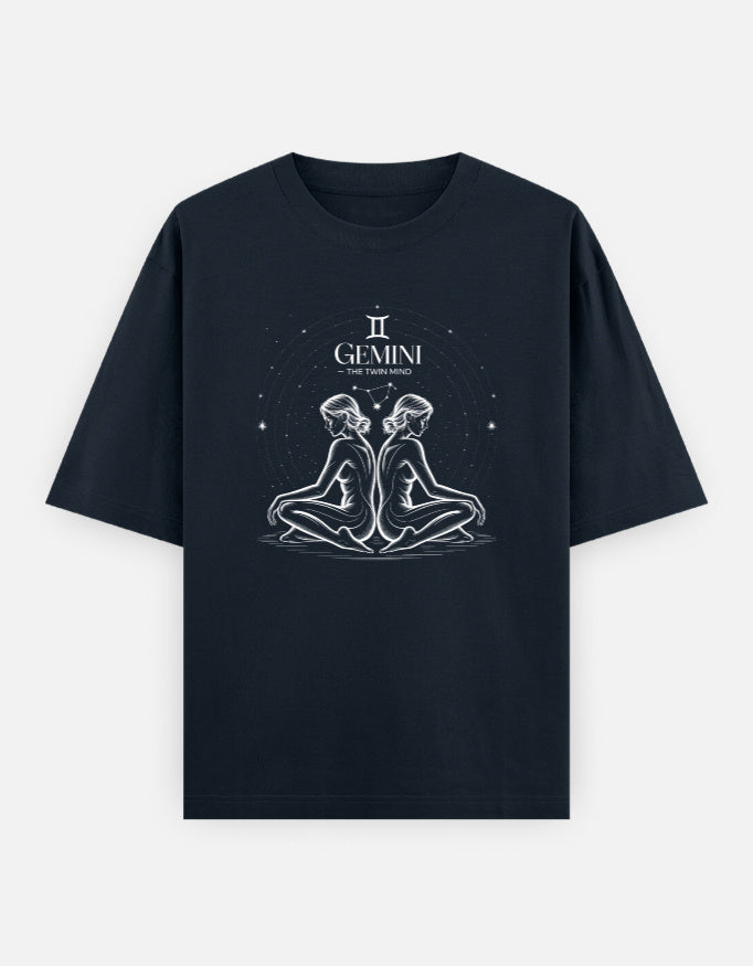 navy-blue__Front
