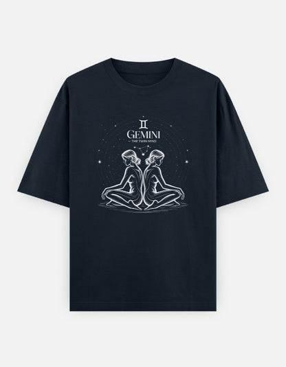 navy-blue__Front