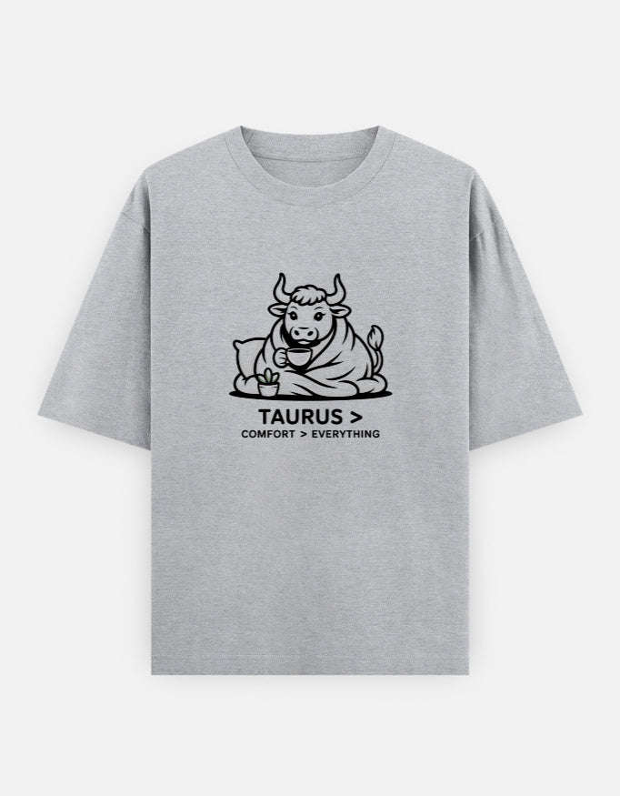 grey-melange__Front