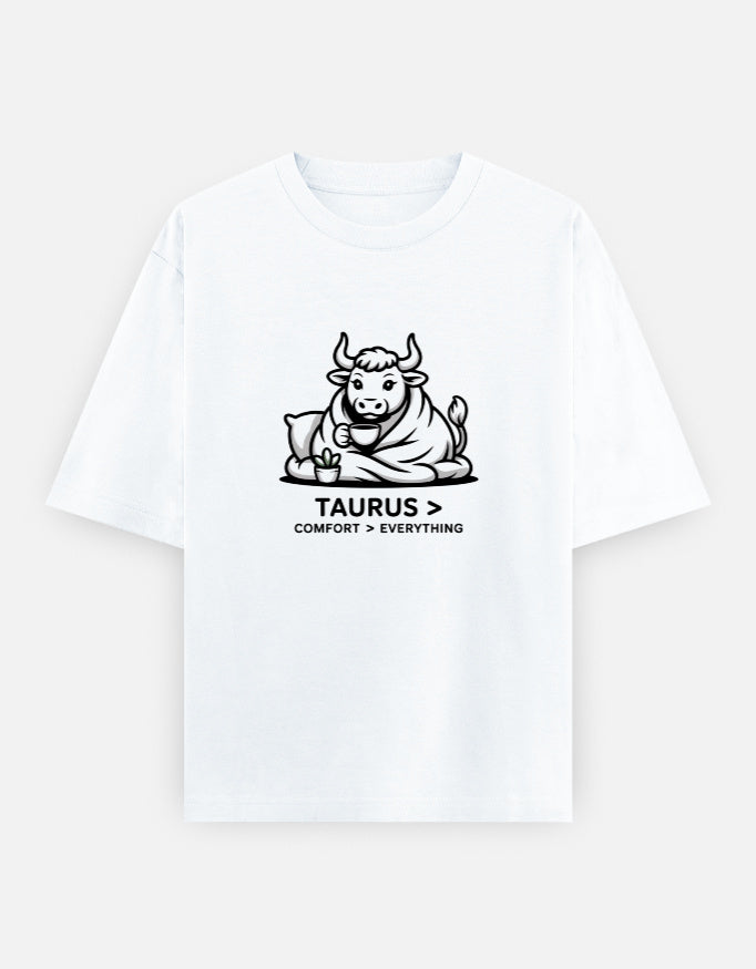 white__Front
