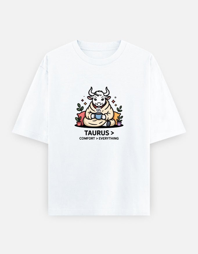grey-melange__Front