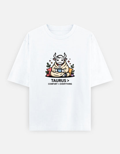 grey-melange__Front