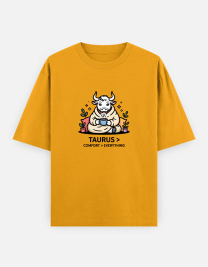 golden-yellow__Front