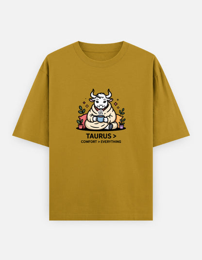 white__Front