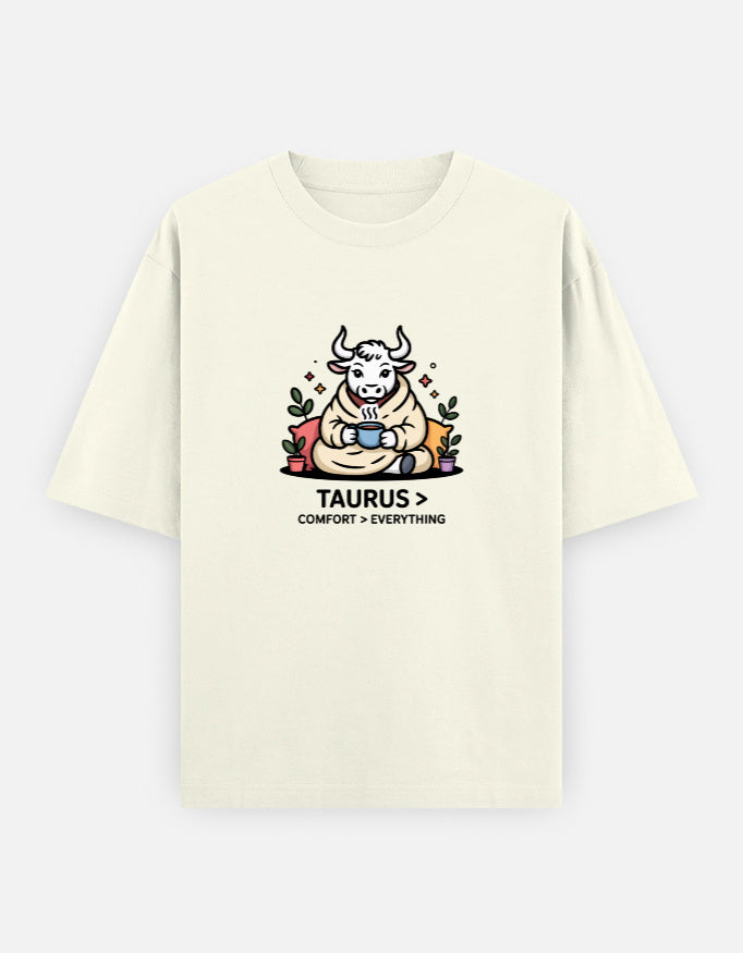 grey-melange__Front