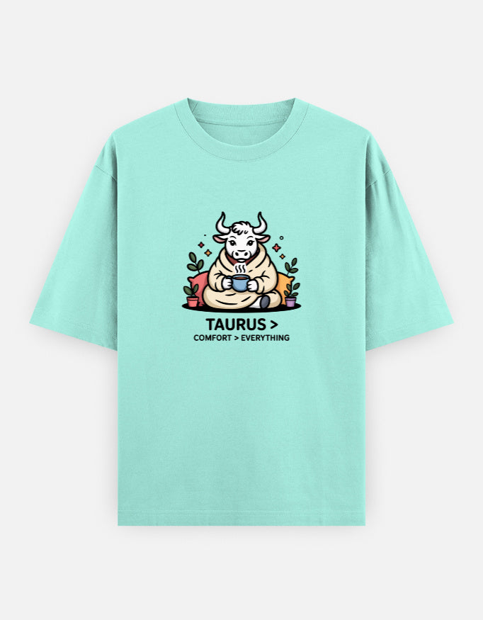 white__Front