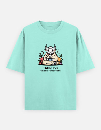 white__Front