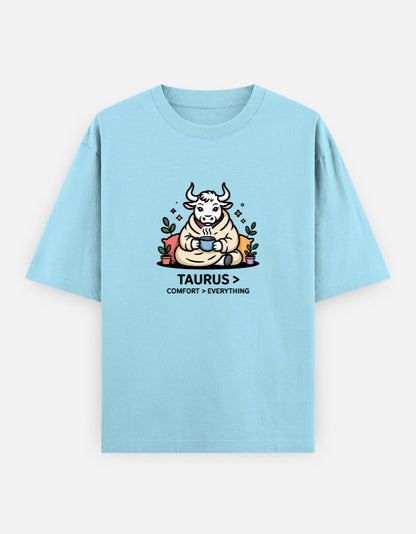 grey-melange__Front