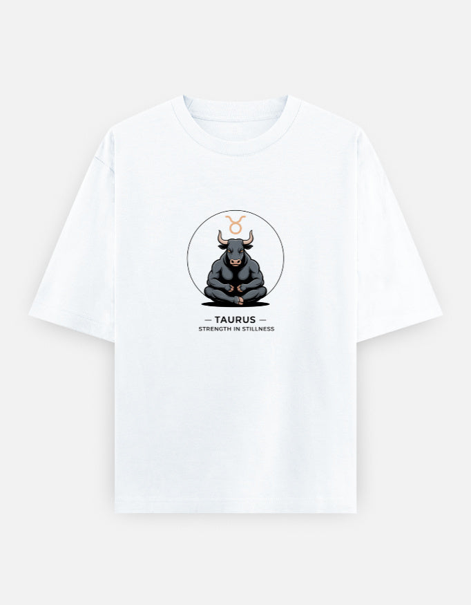 grey-melange__Front