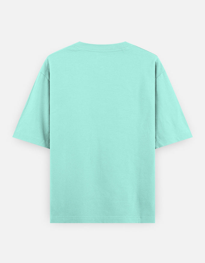 white__Back
