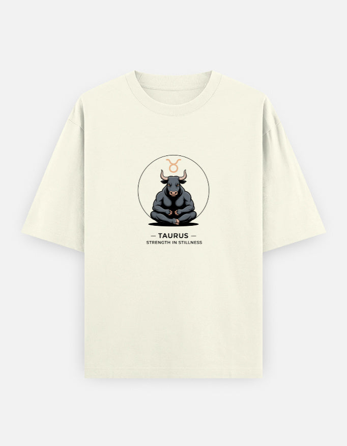 grey-melange__Front