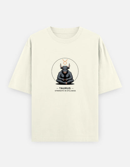 grey-melange__Front