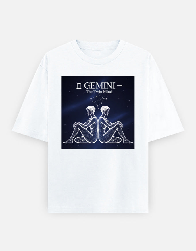white__Front
