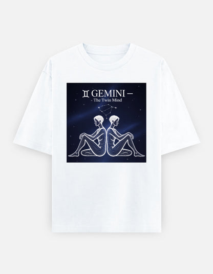 white__Front