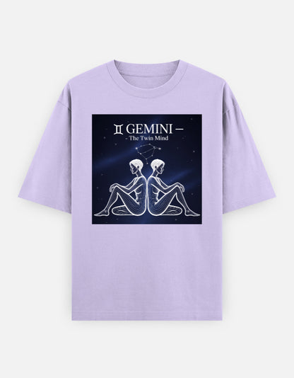 navy-blue__Front