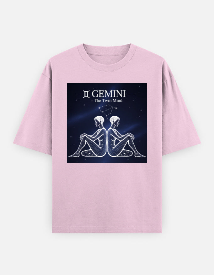navy-blue__Front