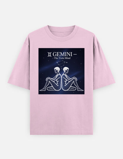 navy-blue__Front
