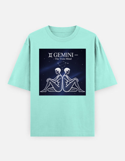 navy-blue__Front