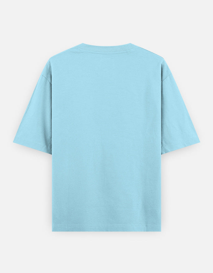white__Back