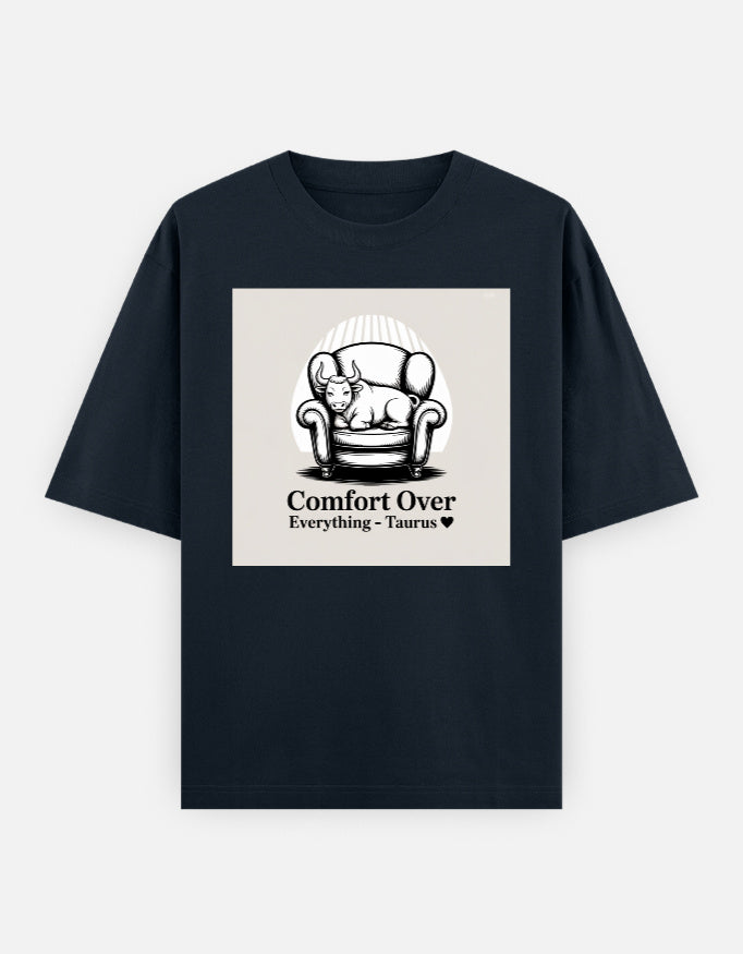 grey-melange__Front