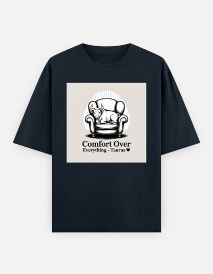 grey-melange__Front