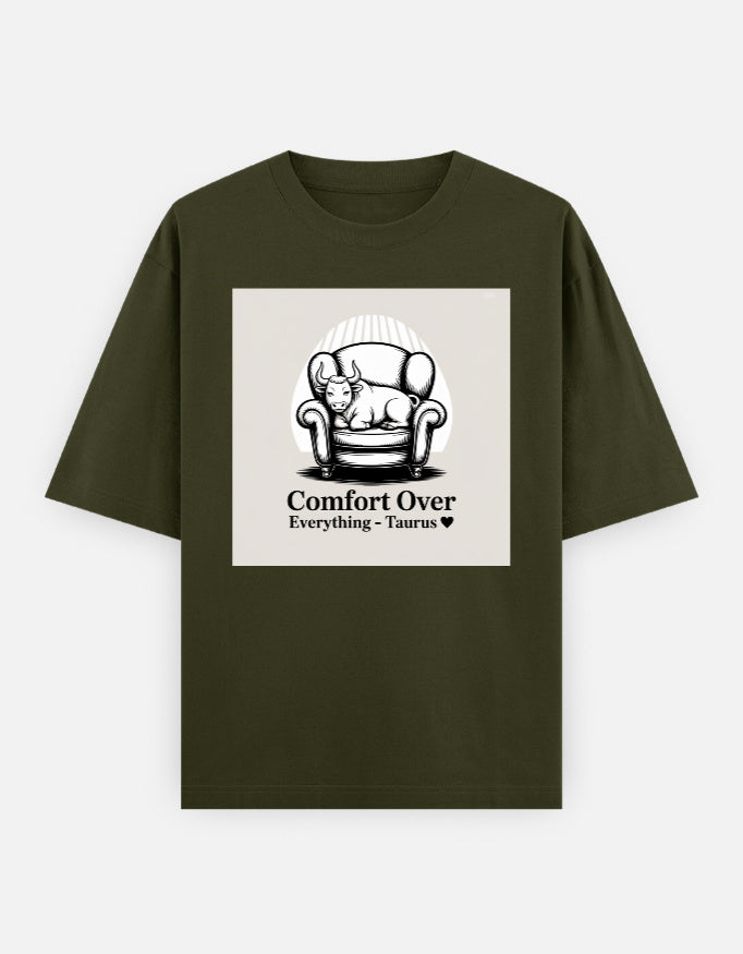 grey-melange__Front