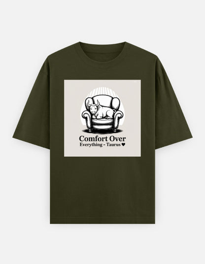 grey-melange__Front