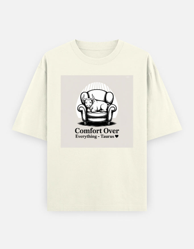 grey-melange__Front
