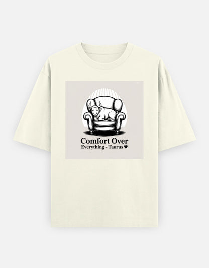 grey-melange__Front