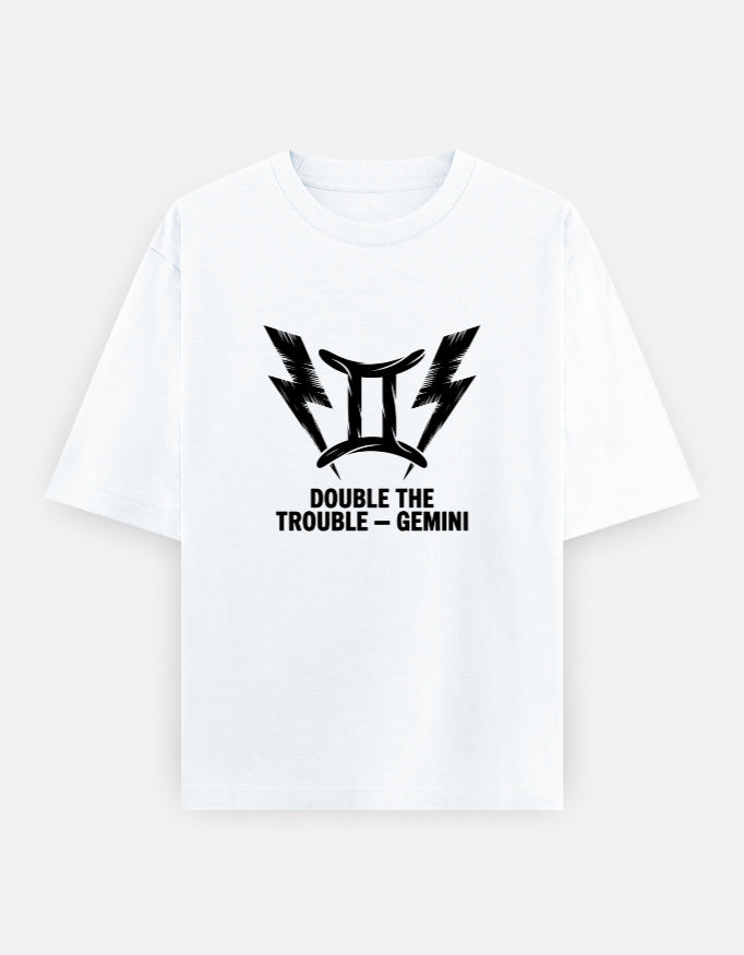 grey-melange__Front